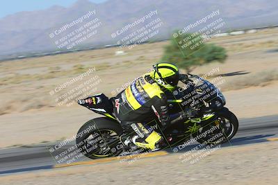 media/Oct-05-2024-Race Pace (Sat) [[aa7b44e117]]/4b-Turn 9 Inside (835am)/